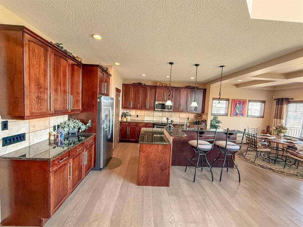 128 Chaparral Valley Drive SE, Calgary — photo 4 of 26