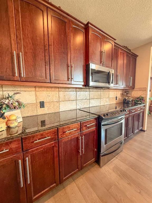 128 Chaparral Valley Drive SE, Calgary — photo 5 of 26
