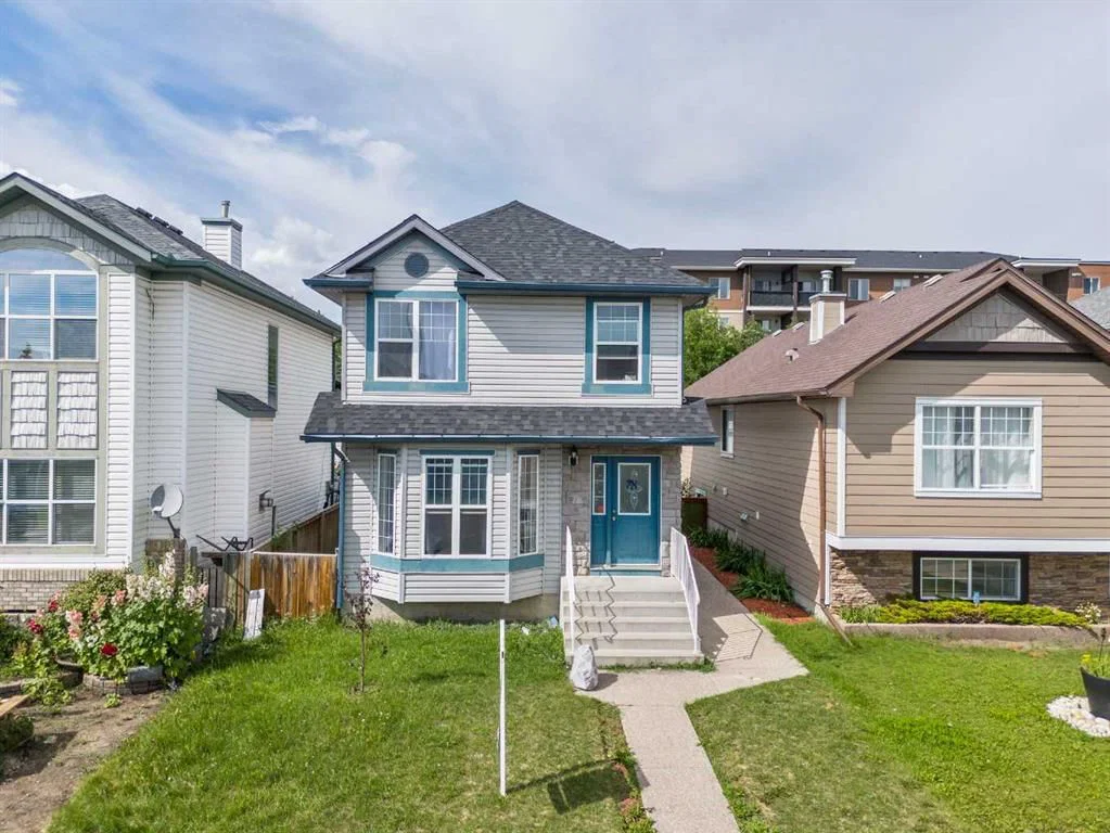 78 Tarington Place NE, Calgary — photo 2 of 46