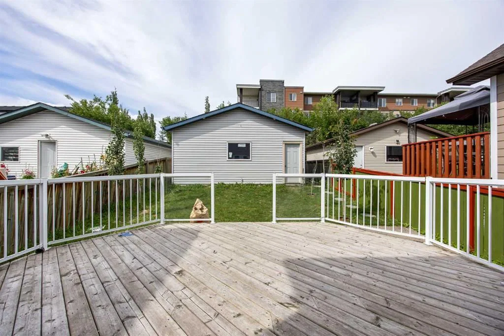 78 Tarington Place NE, Calgary — photo 3 of 46