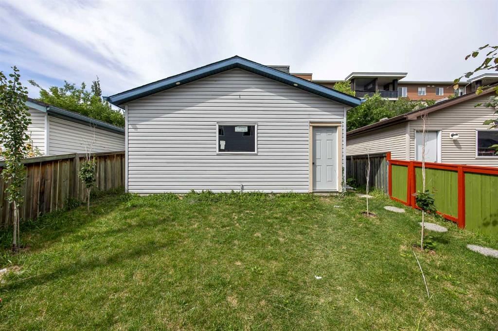 78 Tarington Place NE, Calgary — photo 4 of 46