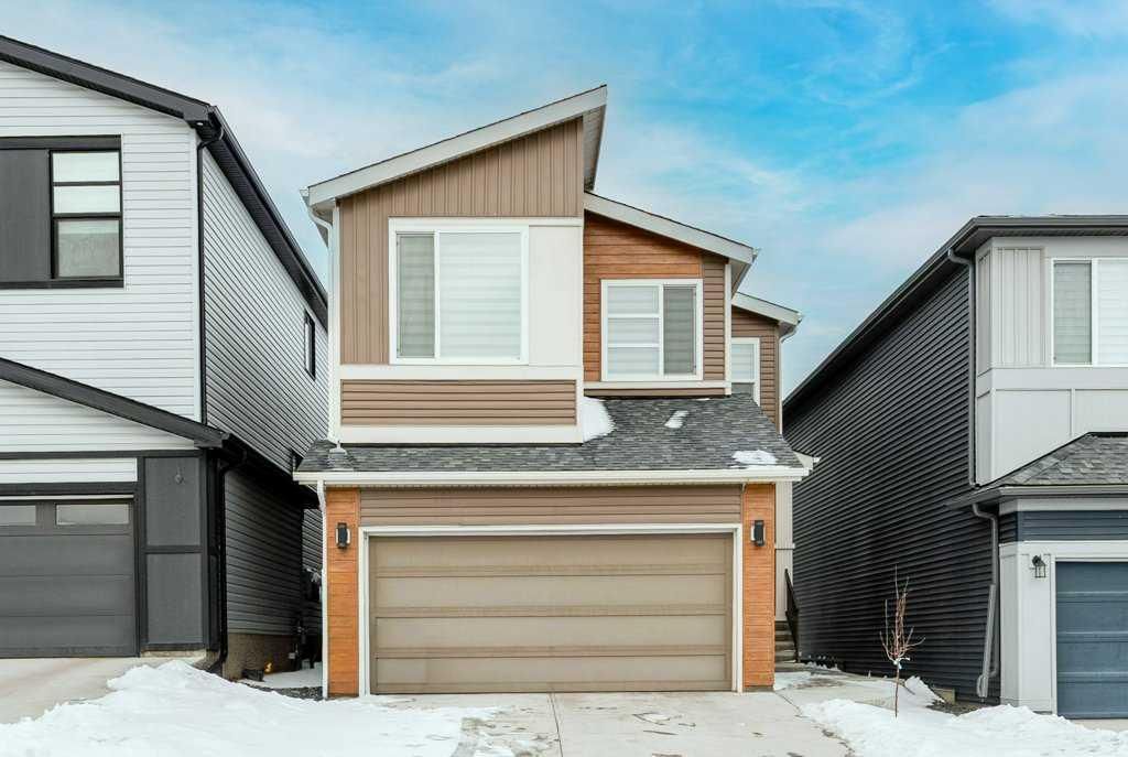 13 Calhoun Crescent NE, Calgary — photo 4 of 50