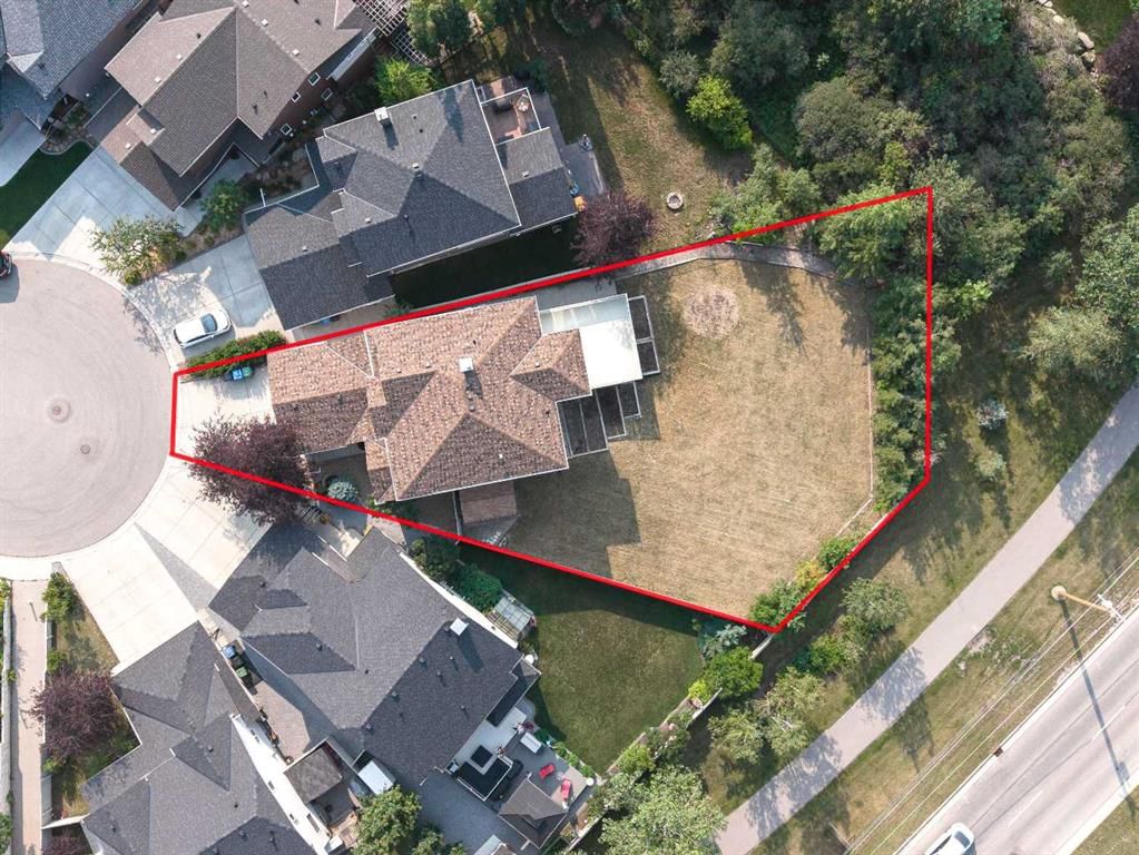 66 Royal Oak Grove NW, Calgary — photo 2 of 50