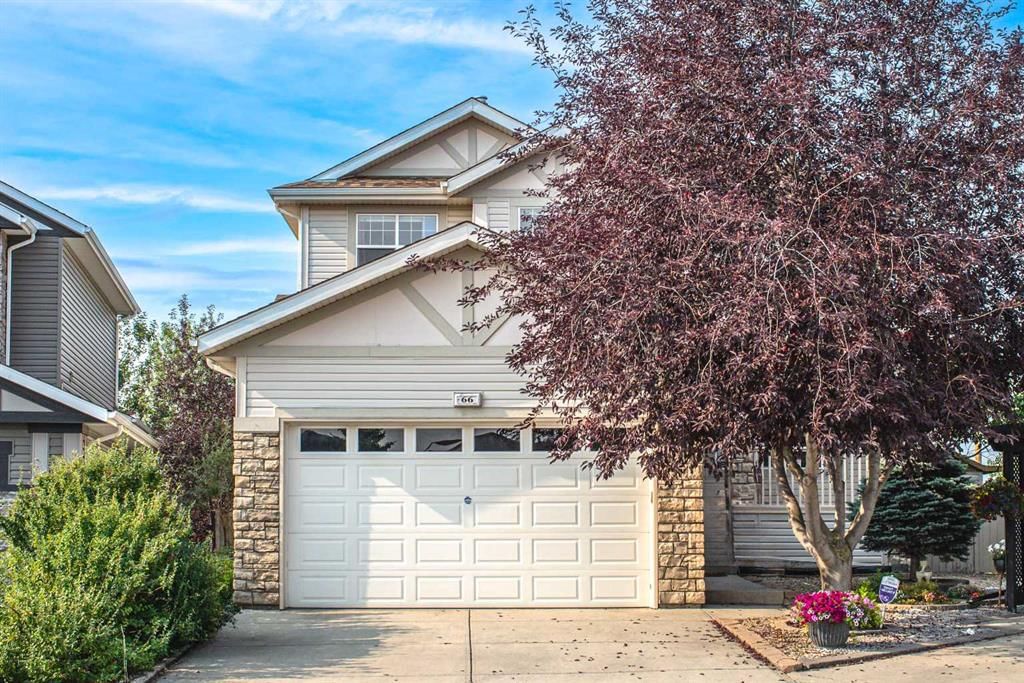 66 Royal Oak Grove NW, Calgary — photo 3 of 50