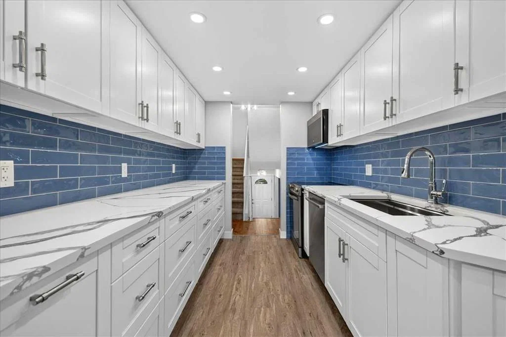13001 6 Street SW, Calgary — main listing photo