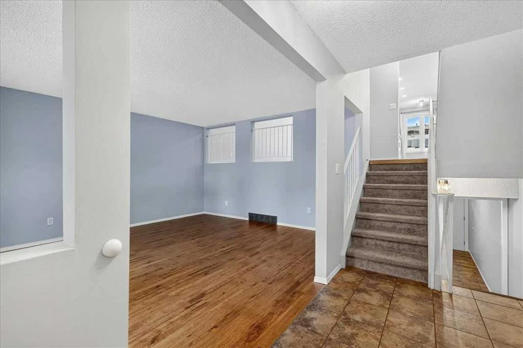 13001 6 Street SW, Calgary — photo 4 of 46