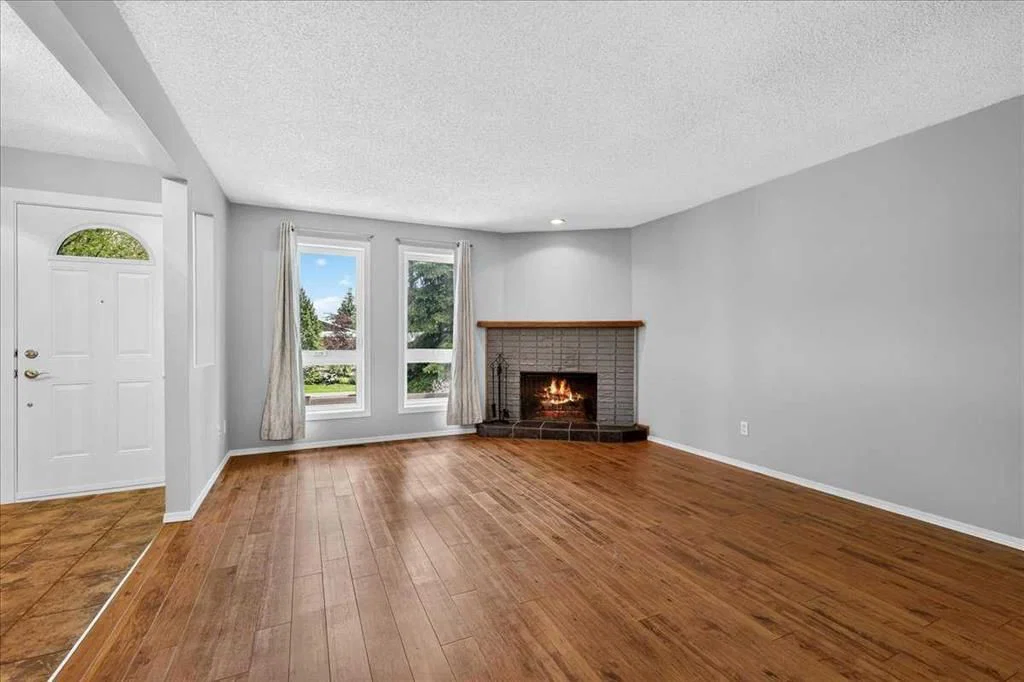 13001 6 Street SW, Calgary — photo 5 of 46