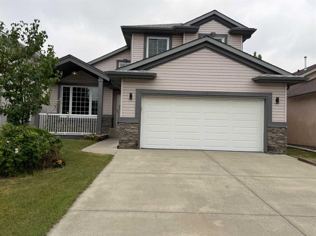 376 Sunlake Road SE, Calgary — photo 2 of 27