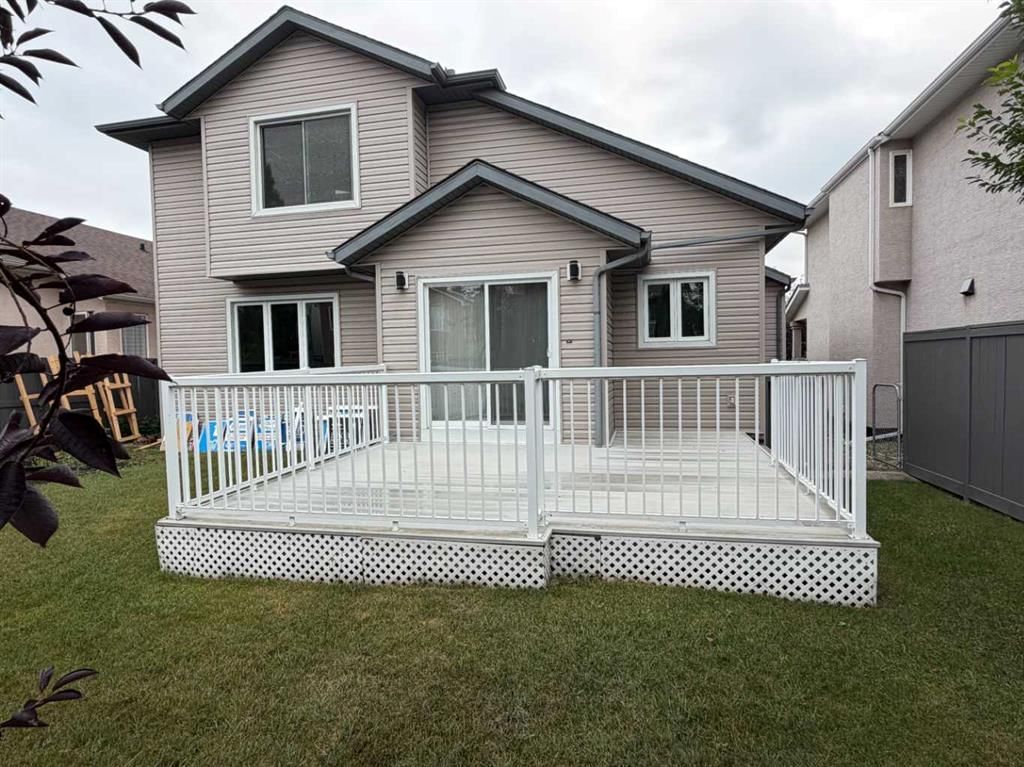 376 Sunlake Road SE, Calgary — photo 3 of 27