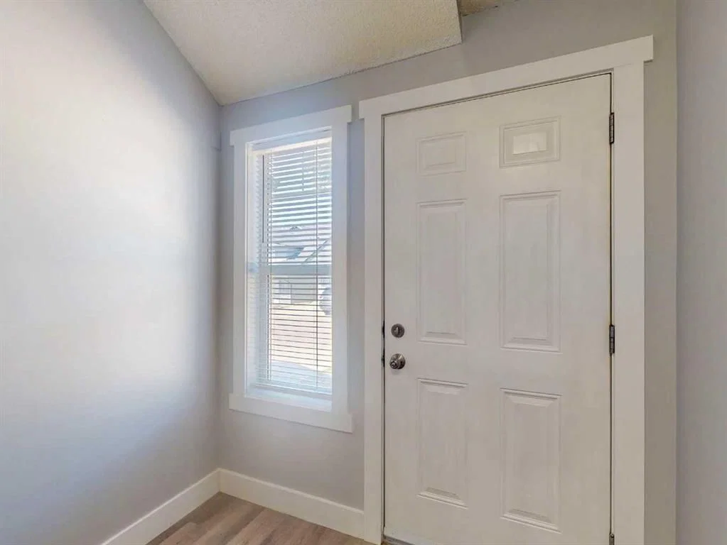 75 Panatella Villas NW, Calgary — photo 2 of 27