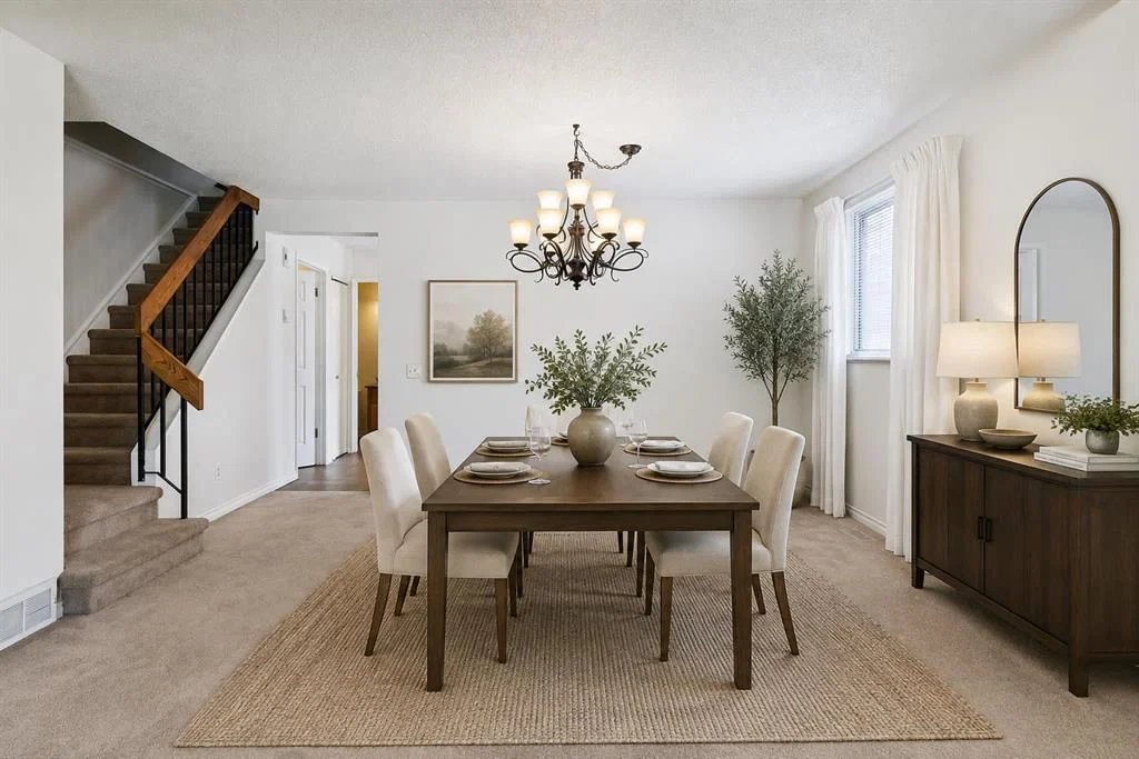 568 Strathcona Drive SW, Calgary — photo 5 of 50