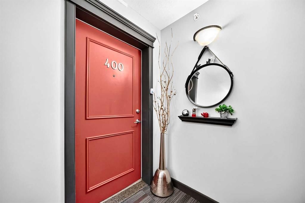 400, 1414 17 Street SE, Calgary — photo 3 of 41