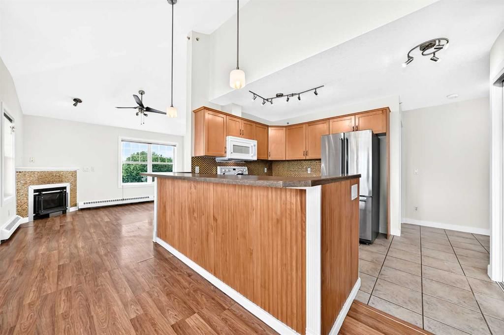 400, 1414 17 Street SE, Calgary — photo 5 of 41