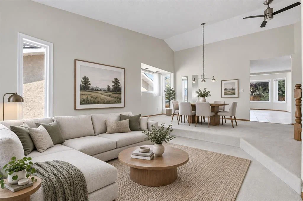 141 Woodbrook Road SW, Calgary — photo 3 of 49