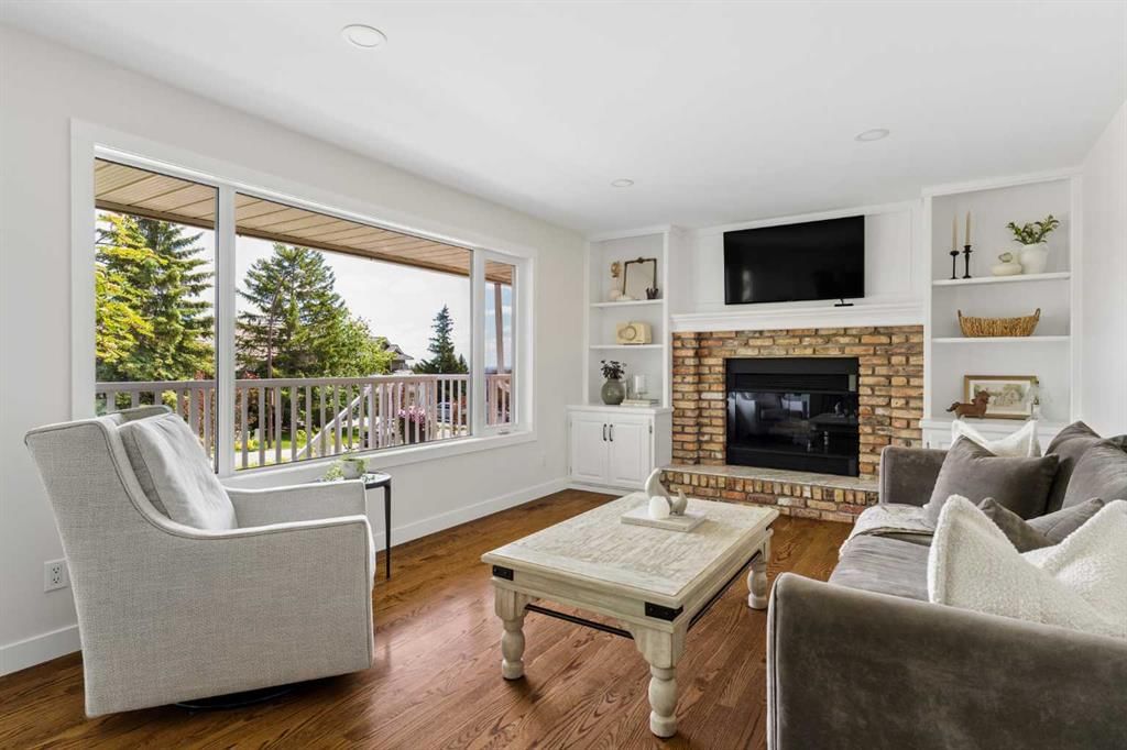 5 Sienna Hills Court SW, Calgary — photo 5 of 43