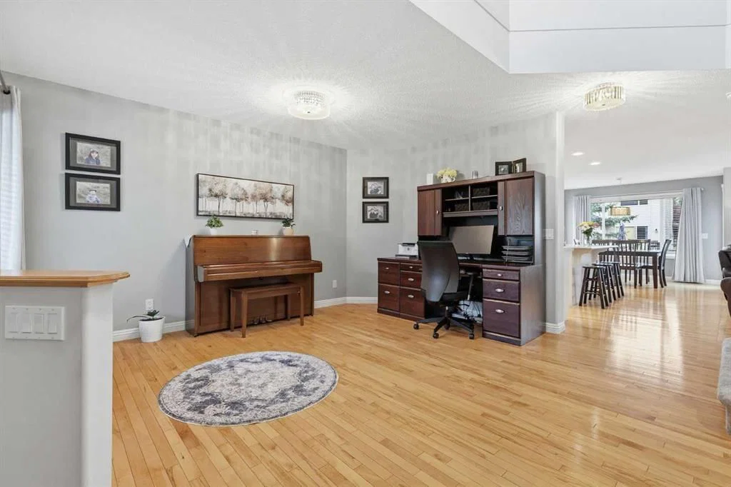 182 Kincora Park NW, Calgary — photo 3 of 47