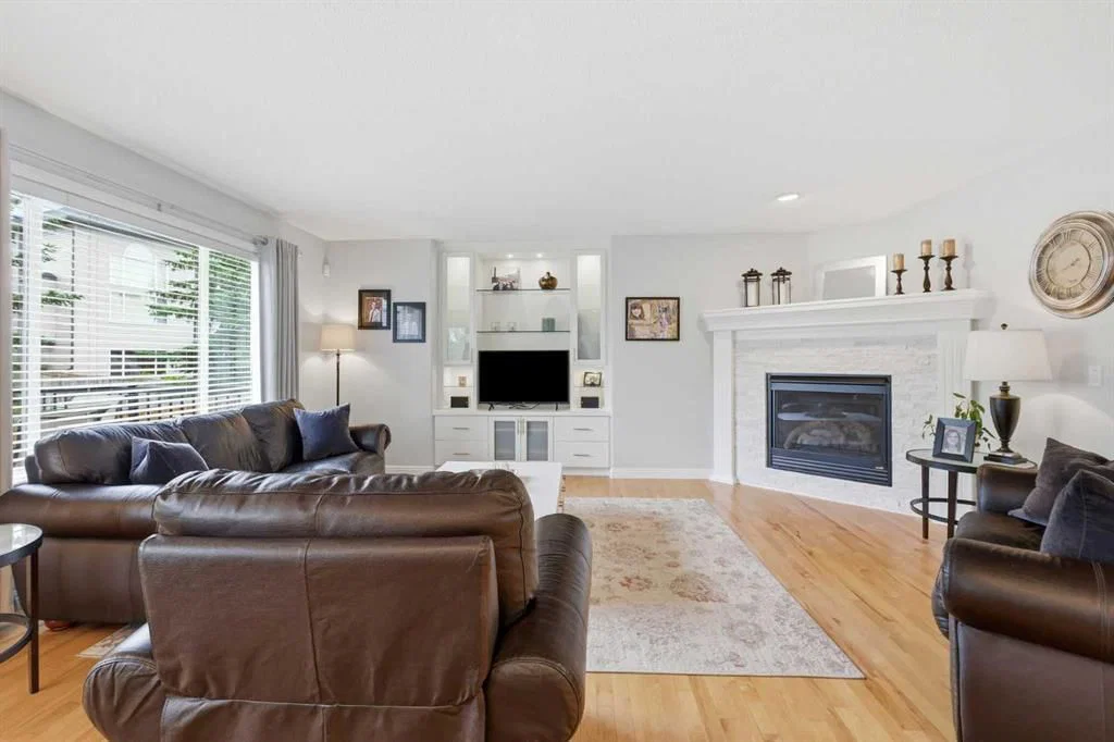 182 Kincora Park NW, Calgary — photo 5 of 47