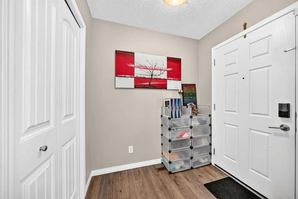 1108 Cornerstone Street NE, Calgary — photo 3 of 50
