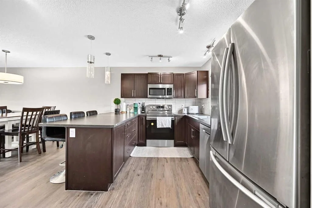 1108 Cornerstone Street NE, Calgary — photo 4 of 50