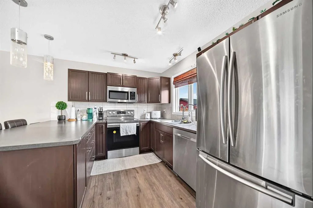 1108 Cornerstone Street NE, Calgary — photo 5 of 50