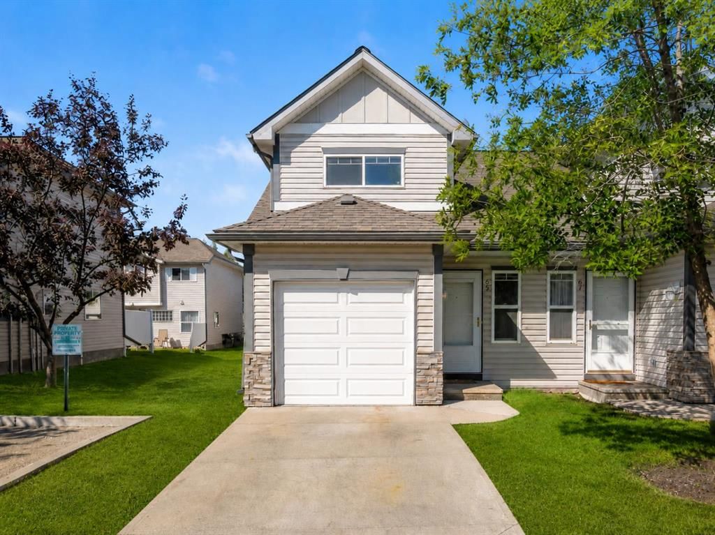 65 Millview Green SW, Calgary — main listing photo