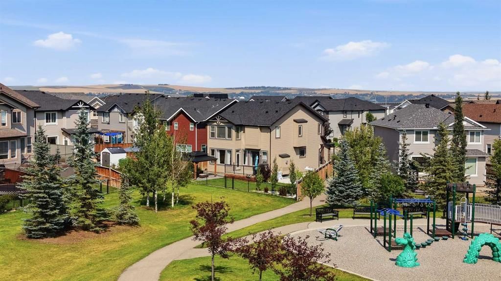 79 Nolanfield Court NW, Calgary — main listing photo
