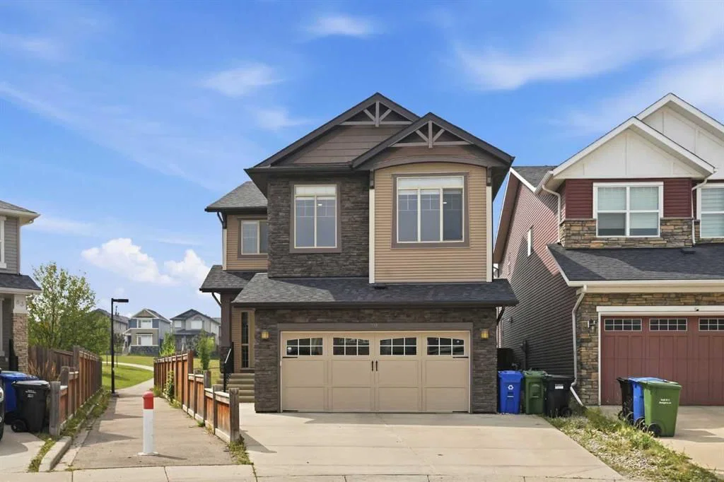79 Nolanfield Court NW, Calgary — photo 3 of 37