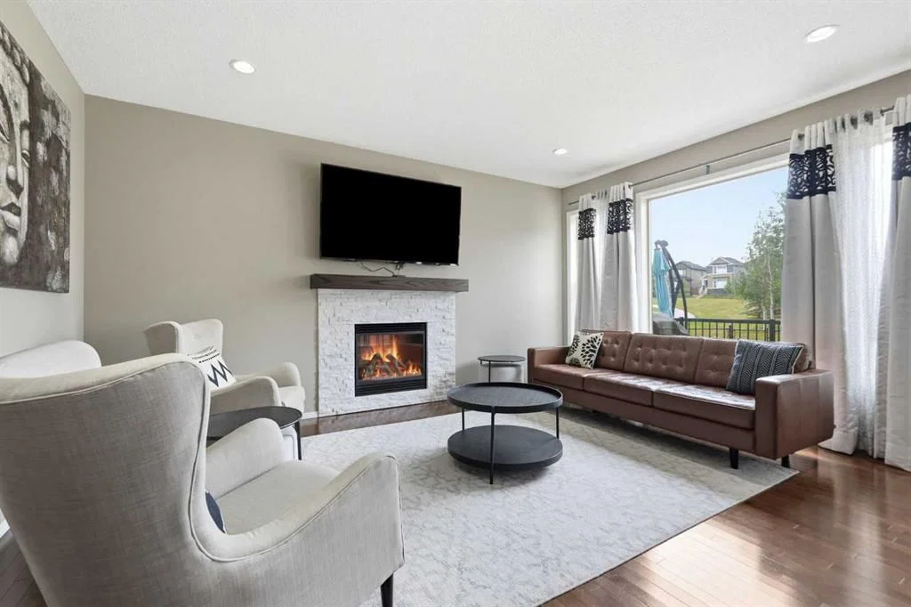 79 Nolanfield Court NW, Calgary — photo 4 of 37