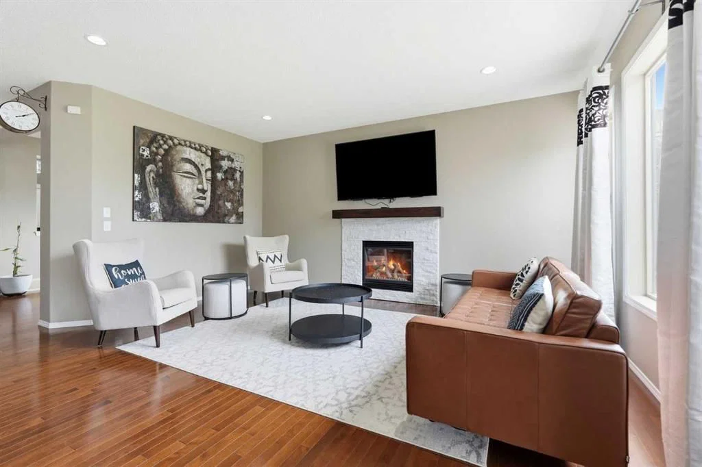 79 Nolanfield Court NW, Calgary — photo 5 of 37