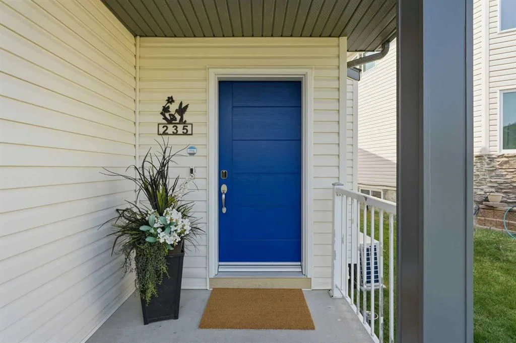 235 Arbour Stone Place NW, Calgary — photo 3 of 50