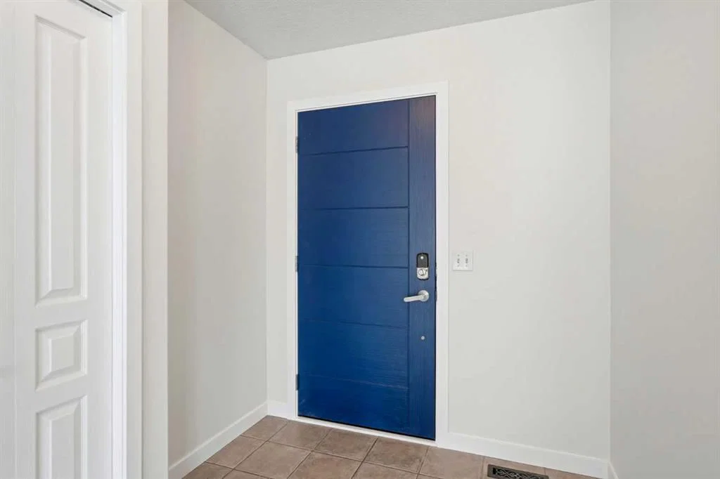 235 Arbour Stone Place NW, Calgary — photo 4 of 50