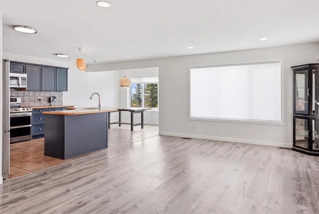 235 Arbour Stone Place NW, Calgary — photo 5 of 50