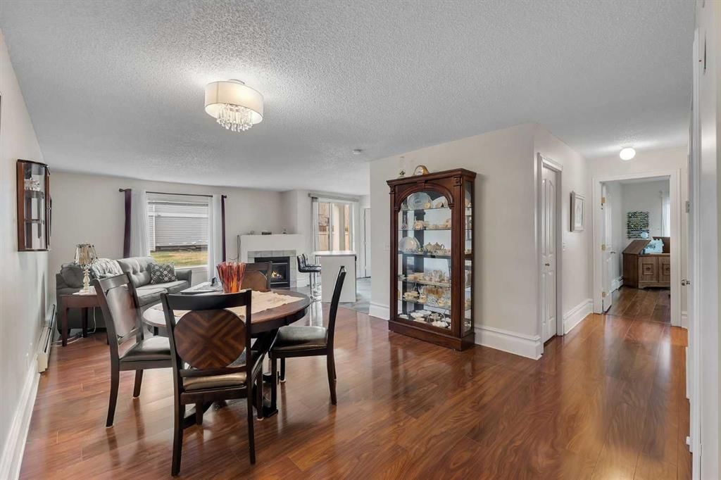 106, 7106 Valleyview Park SE, Calgary — photo 5 of 24