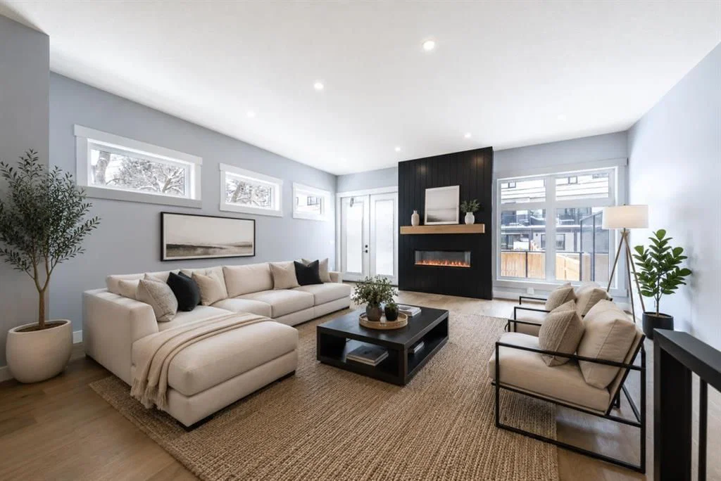 1415 27 Street SW, Calgary — photo 3 of 49