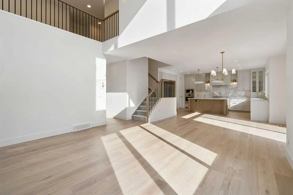 140 Crestridge Terrace SW, Calgary — photo 5 of 31