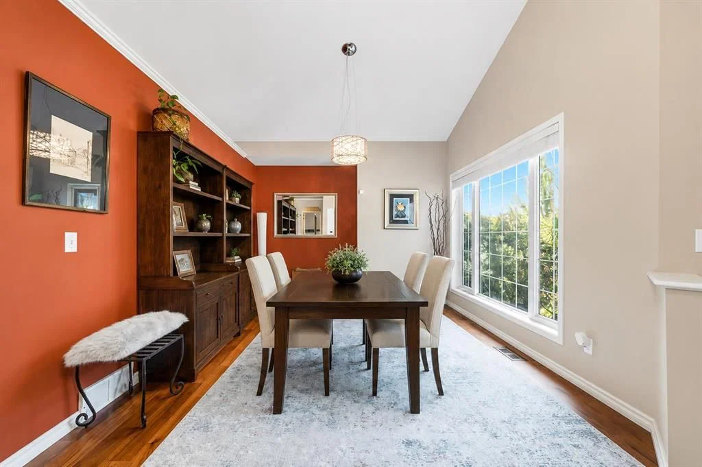 165 Douglasview Rise SE, Calgary — photo 3 of 45