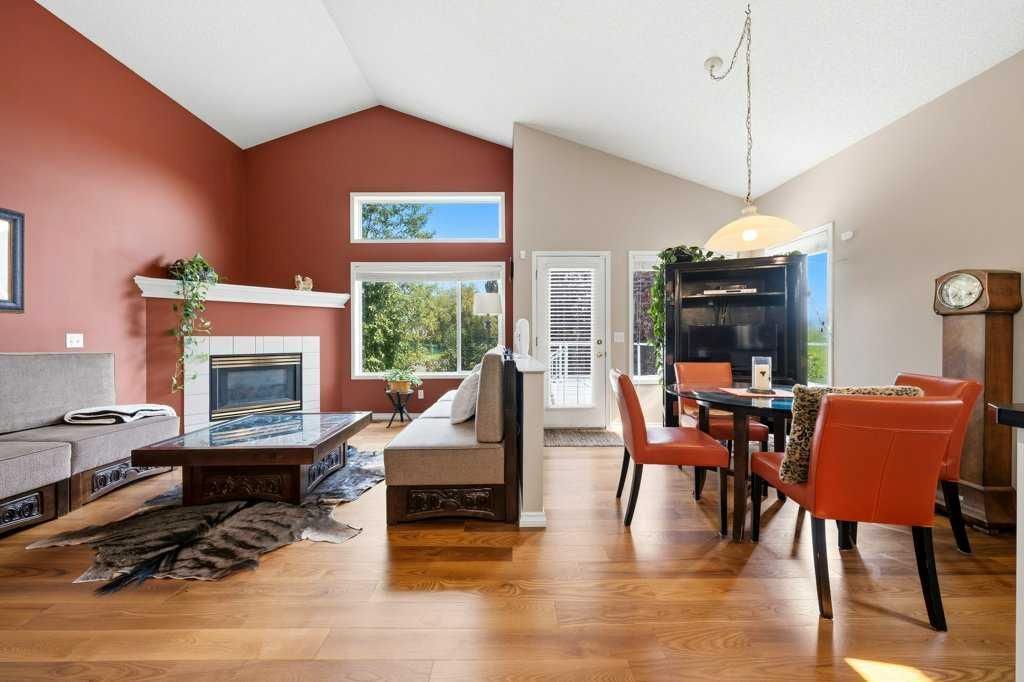 165 Douglasview Rise SE, Calgary — photo 4 of 45