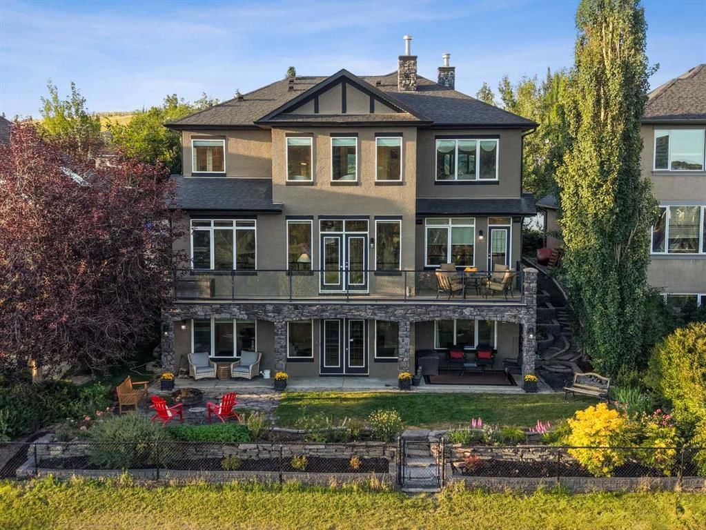 51 Discovery Ridge Mount SW, Calgary — photo 2 of 50