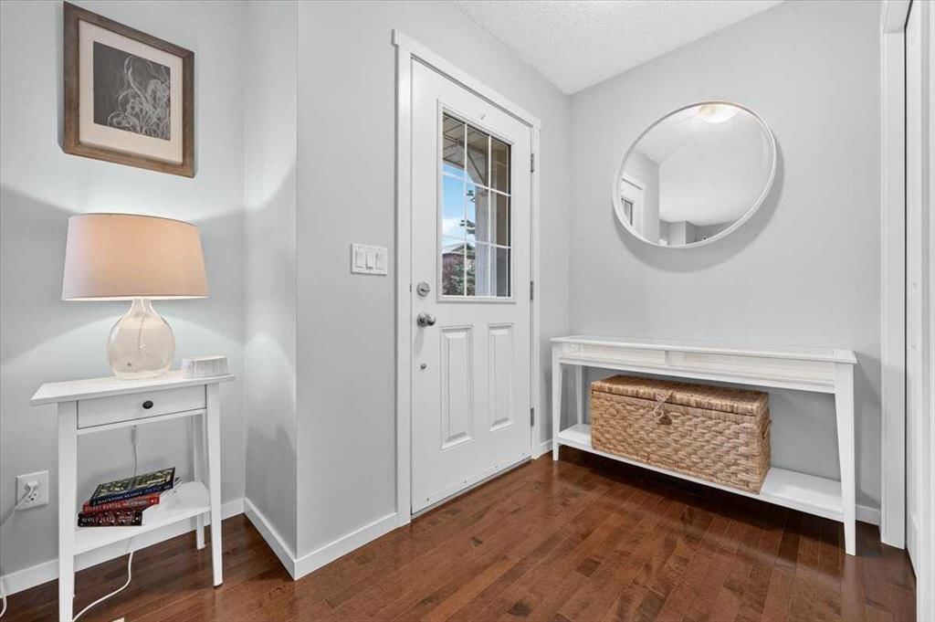 179 Evansborough Way NW, Calgary — photo 3 of 27