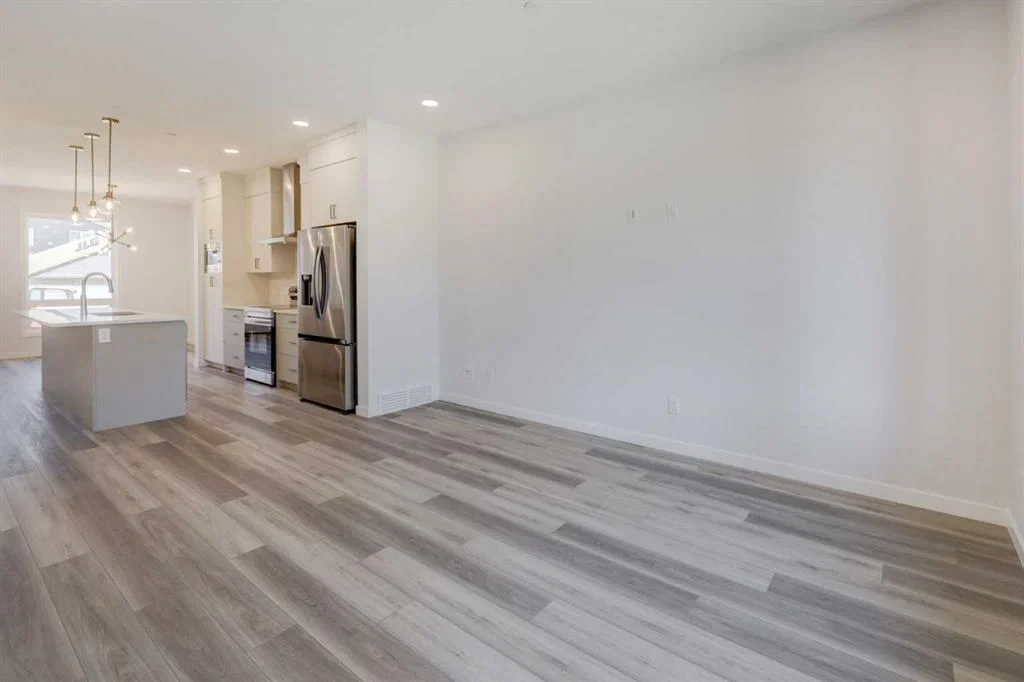 99 Herron Walk NE, Calgary — photo 3 of 43