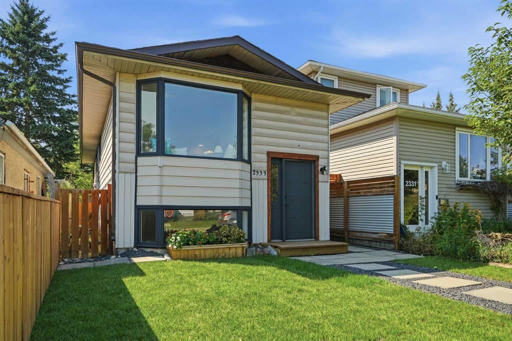 2333 16 Street SE, Calgary — photo 2 of 45