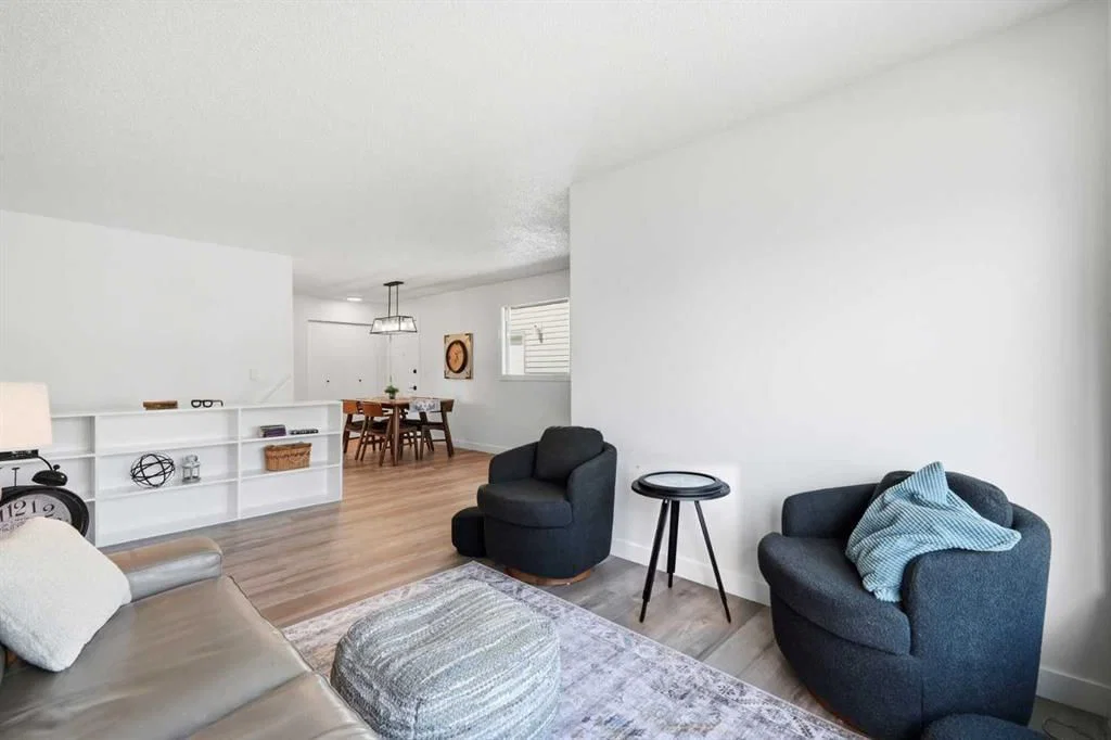 2333 16 Street SE, Calgary — photo 3 of 45