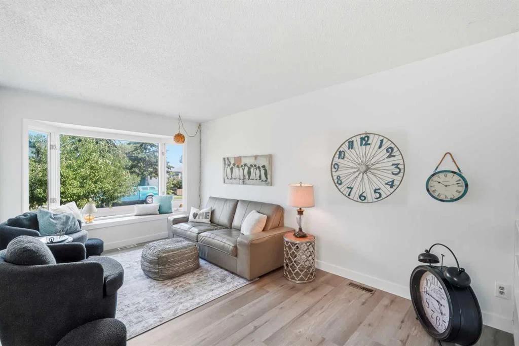 2333 16 Street SE, Calgary — photo 4 of 45