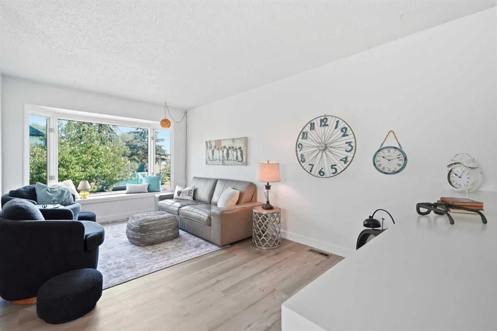 2333 16 Street SE, Calgary — photo 5 of 45