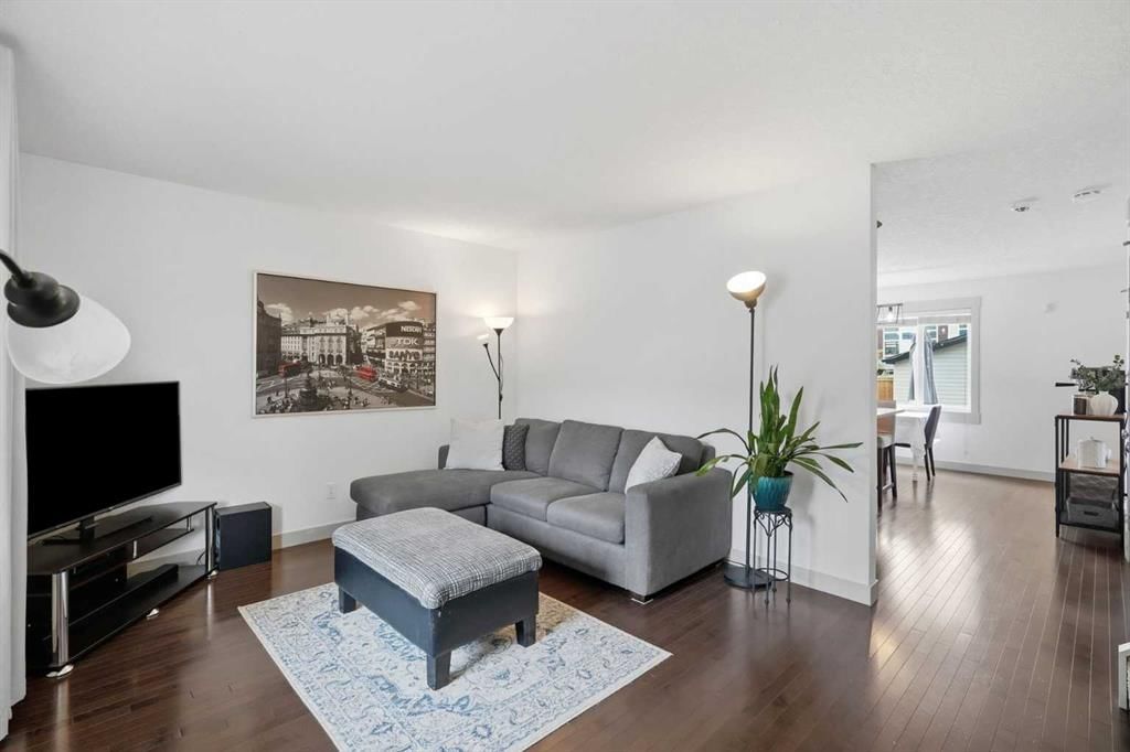 179 Skyview Ranch Road NE, Calgary — photo 4 of 35