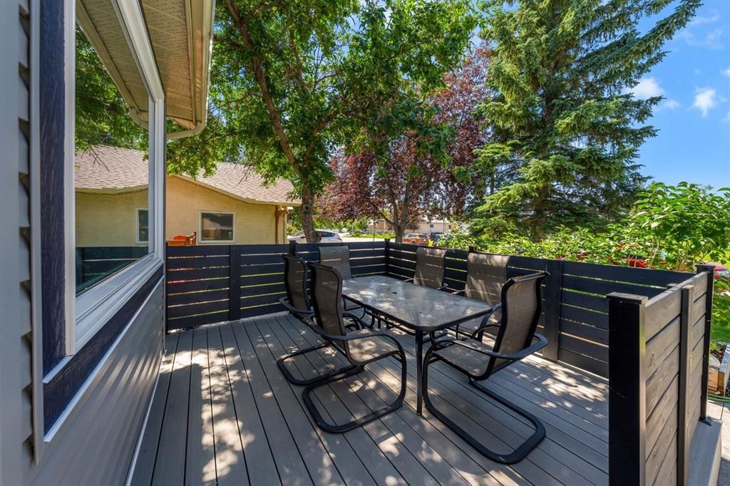 44 Harvest Oak Way NE, Calgary — photo 5 of 49