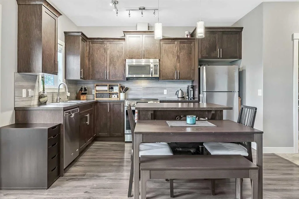 652 Skyview Ranch Grove NE, Calgary — photo 3 of 27