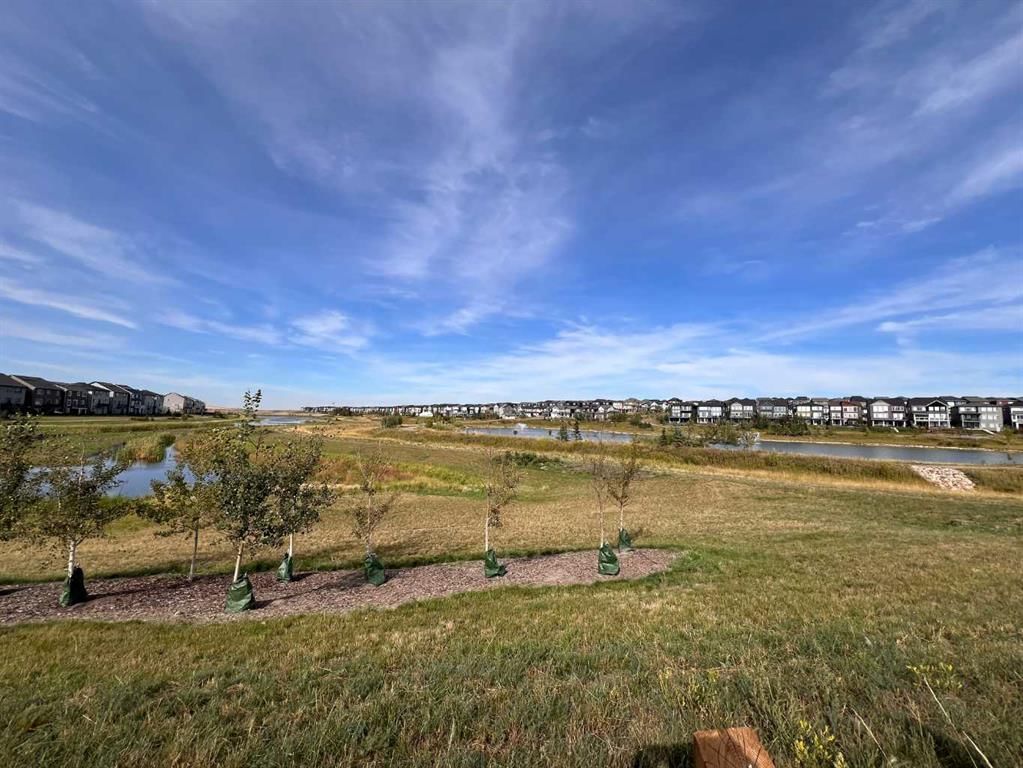 983 148 Avenue NW, Calgary — photo 4 of 46