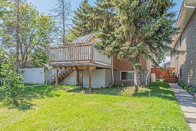 1315 35 Street SE, Calgary — photo 2 of 27