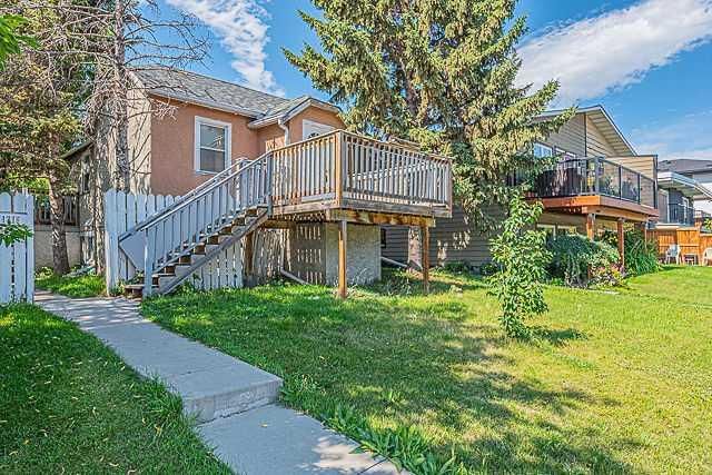 1315 35 Street SE, Calgary — photo 3 of 27